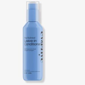 Eva NYC Hydrating Leave-in Conditioner